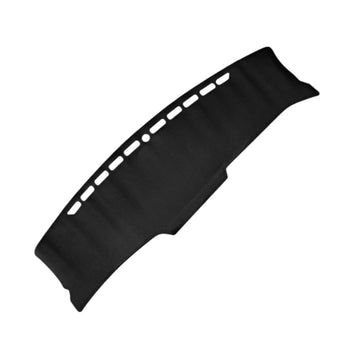 compare product Dashboard Protector Microfiber Leather Suitable For Hyundai Tucson N Line 21-On