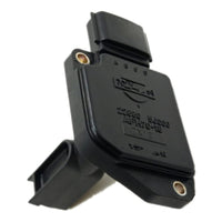MAF Air Flow Meter Sensor Suitable For Holden Rodeo TF V6 3.2L 6VD1 AFH70M-19 AFH70M-16