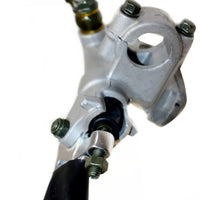 Front Brake Caliper & Master Cylinder Suitable For Honda CRF250R / CRF450R / CRF250X