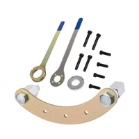 {{ Cam Sprocket Install Remove Wrench Tool & Camlock Tool Suitable For Subaru AVCS }} - Buy Car Parts Online at {{ Kaka Auto Parts }}.