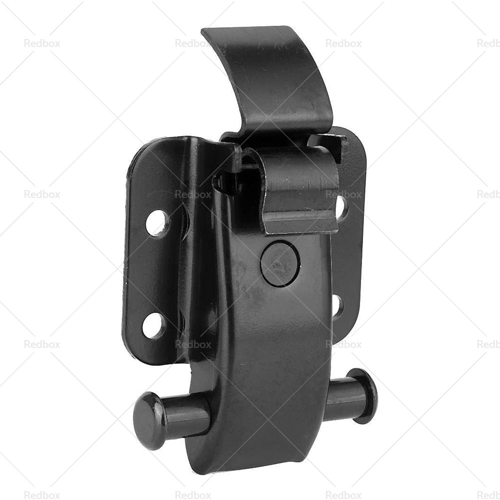 {{ For Mercedes Benz Sprinter 906 Rear Door Hinge Check Strap Bracket A9067600428 }} - Buy Car Parts Online at {{ Kaka Auto Parts }}.