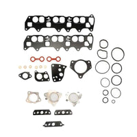 Oil Cooler Gasket Set suitable for Mercedes 3.0CDI OM642 Jeep Chrysler