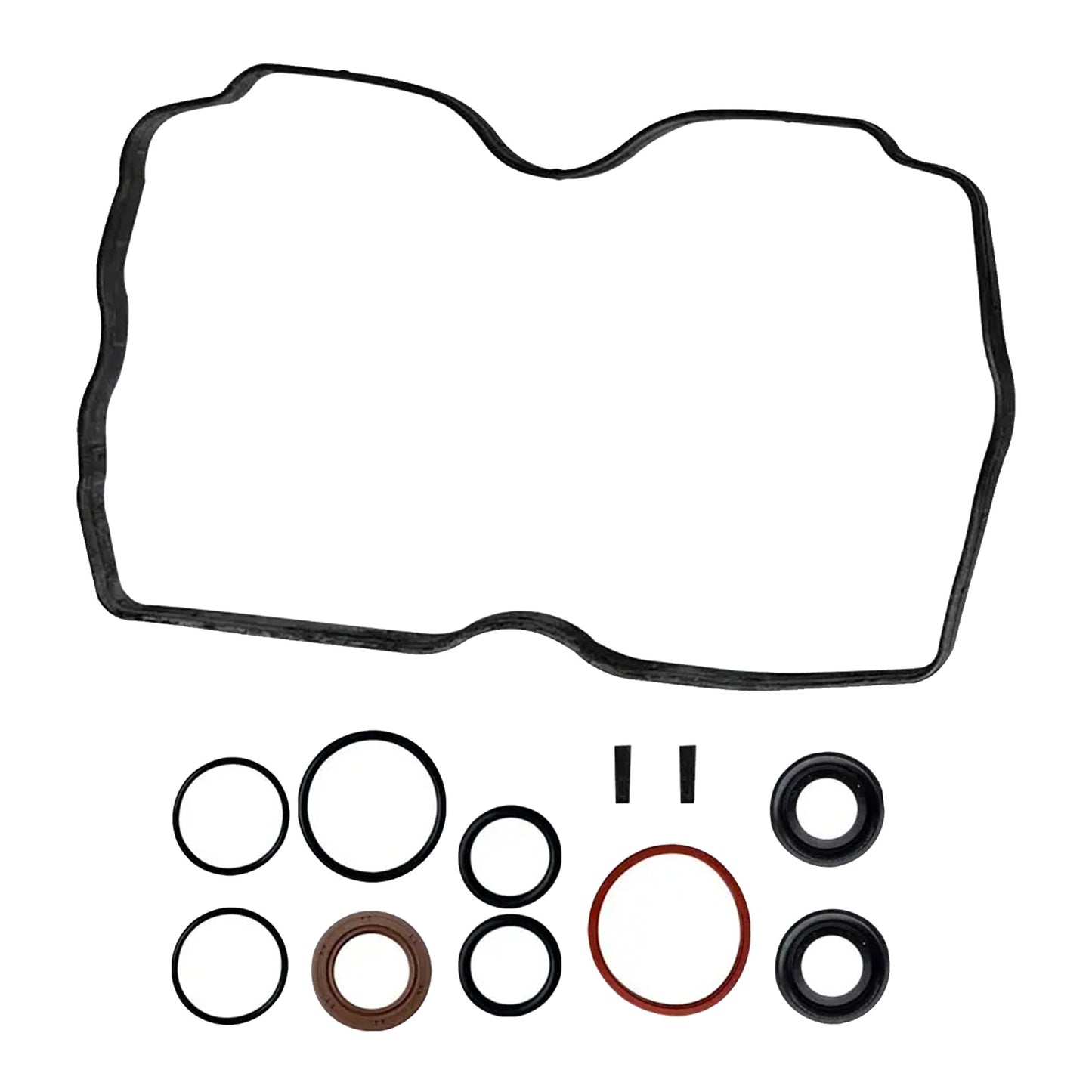 Head Gasket Rebuild Kit Suitable For Subaru Outback 2000-2003 EJ25 SOHC 10105AB160