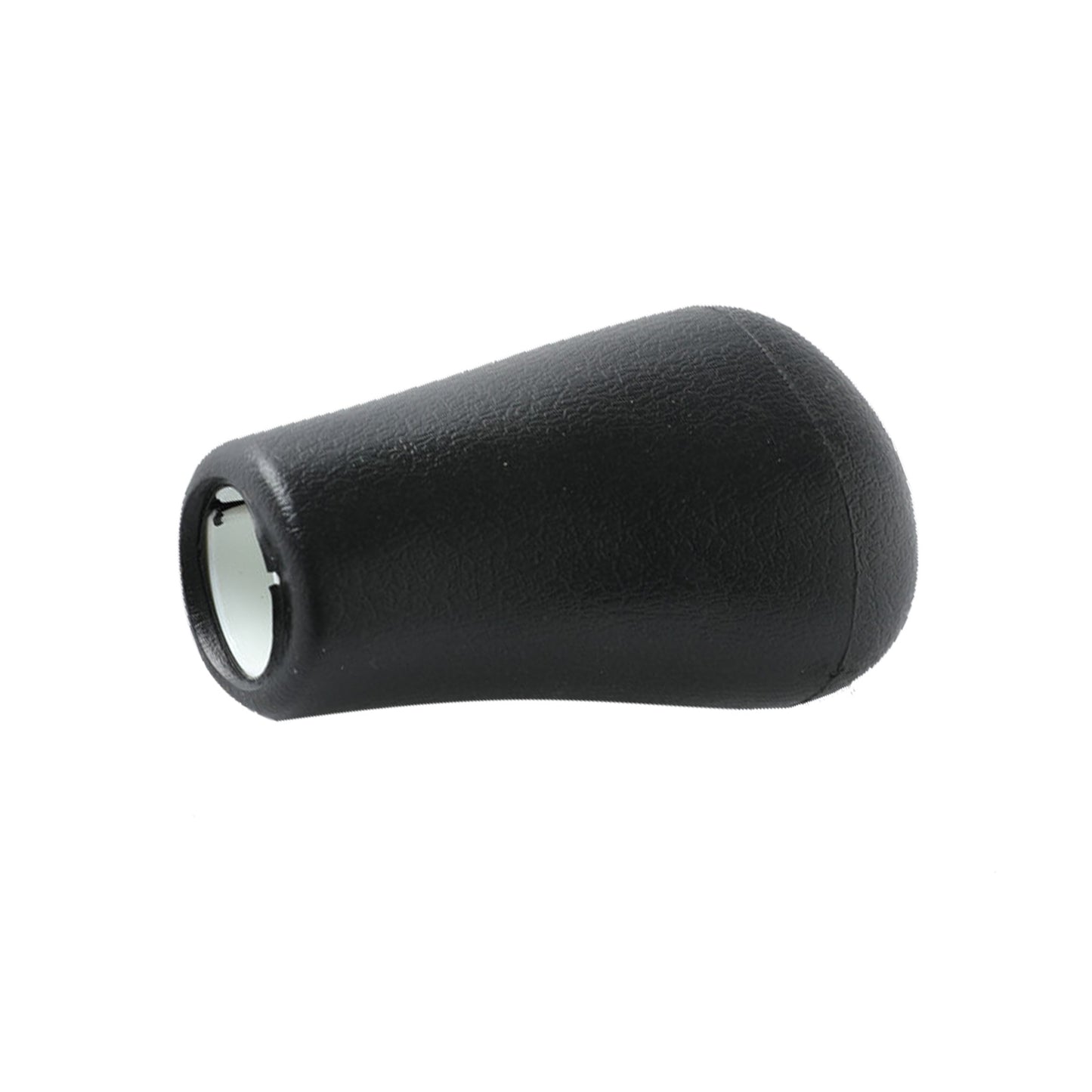 Gear Shift Knob 5-Speed Suitable For Toyota Land Cruiser 70 / 79 / 78 / 76 Series VDJ / HZJ