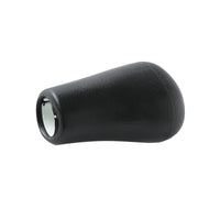 Gear Shift Knob 5-Speed Suitable For Toyota Land Cruiser 70 / 79 / 78 / 76 Series VDJ / HZJ