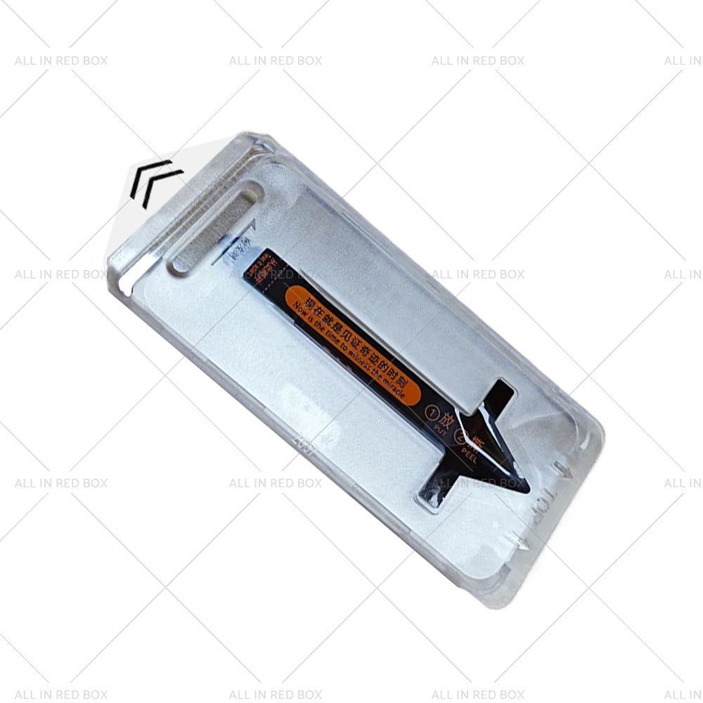 {{ 2PCS Tempered Glass Screen Protector Suitable For iPhone 14/ Pro/ Max/ Plus }} - Buy Car Parts Online at {{ Kaka Auto Parts }}.