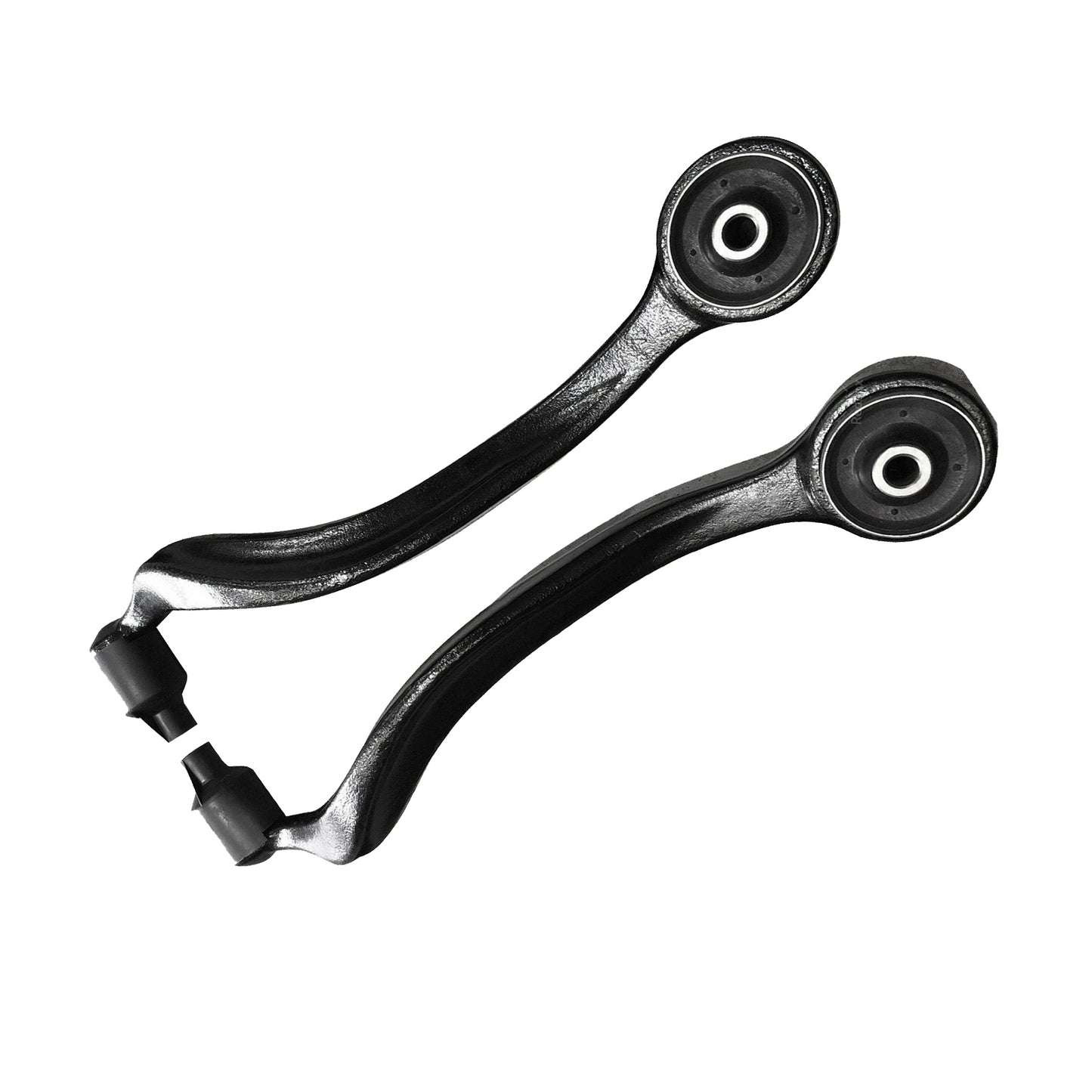 Front Lower Right Control Arm With Ball Joint Suitable For Mazda 6 GG / GY 2002-2006