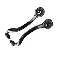 Front Lower Right Control Arm With Ball Joint Suitable For Mazda 6 GG / GY 2002-2006