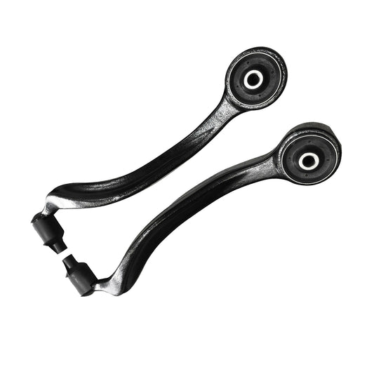 Front Lower Right Control Arm With Ball Joint Suitable For Mazda 6 GG / GY 2002-2006