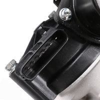 Transfer Case Drive Shift Motor Suitable For Toyota 4Runner 36410-34015 / 3641034015