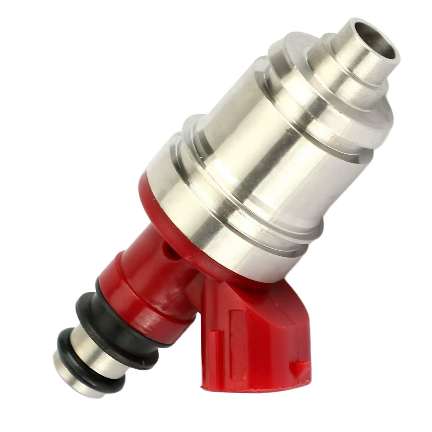 {{ 4X Fuel Injectors Suitable for Holden Rodeo TF 4ZE1 2.6L 4Cyl 1994-1998 }} - Buy Car Parts Online at {{ Kaka Auto Parts }}.