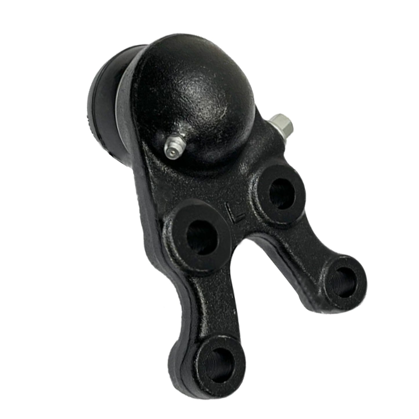 {{ Left & Right Lower Ball Joints Suitable for Mitsubishi Pajero NH-NL 4x4 91-2000 }} - Buy Car Parts Online at {{ Kaka Auto Parts }}.