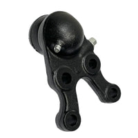 {{ Left & Right Lower Ball Joints Suitable for Mitsubishi Pajero NH-NL 4x4 91-2000 }} - Buy Car Parts Online at {{ Kaka Auto Parts }}.