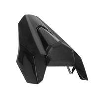 Rear Passenger Seat Back Cover Tail Cowl Fairing Suitable For Honda CBR650R 2021-2023