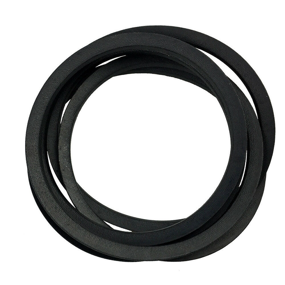 Lower Drive Belt Suitable For MTD Yardman Ride On Mower 954-0467 754-0467