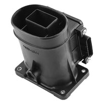 MAF Air Flow Meter Sensor Fit For Mistubishi Magna Pajero Triton Verada E5T06071