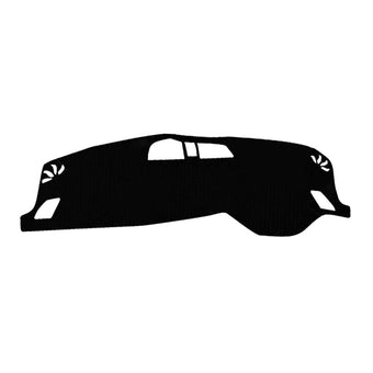 compare product Non-Slip Dash Mat Suitable For Mitsubishi Outlander ZM NO HUD SE / SEL SE 8/2021-2023