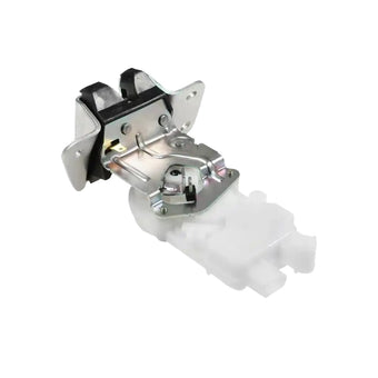 compare product Tailgate Lock Actuator Motor Suitable For Mitsubishi Outlander 2006-2021