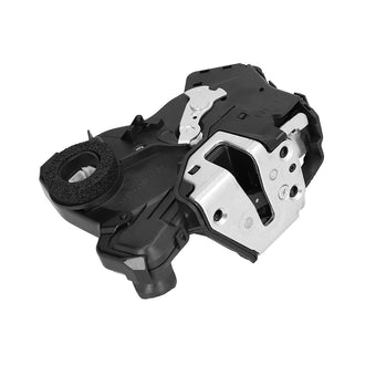 compare product Front Left-Hand Door Lock Actuator Motor Mechanism Suitable For Toyota Camry CV36 2002-2006