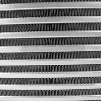 {{ Intercooler Suitable For Nissan Navara D40 V6 STX 550 3.0L V9X Pathfinder Diesel }} - Buy Car Parts Online at {{ Kaka Auto Parts }}.