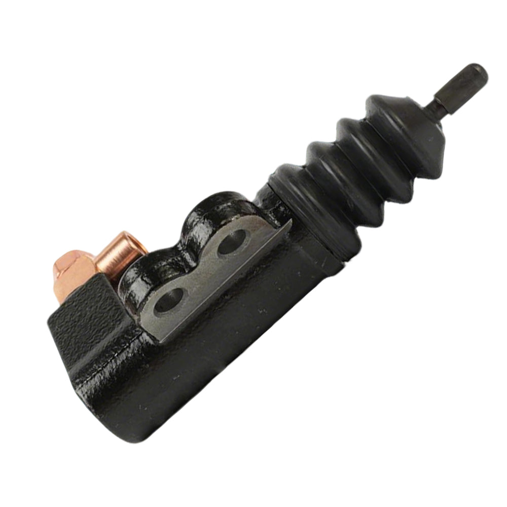 4171023000 Clutch Slave Cylinder Suitable for Kia Rio Mk2 Mk3 2005¨C2017