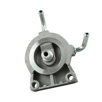 {{ Diesel Fuel Filter Primer Pump Assembly Suitable for Toyota Hilux LN106R LN107R }} - Buy Car Parts Online at {{ Kaka Auto Parts }}.