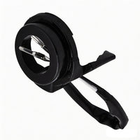Ignition Barrel Antenna Ring Suitable for Hyundai Getz TB 1.3L¨C1.6L 2003¨C2011