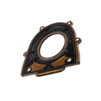 Crankshaft Oil Seal Suitable for Range Rover Evoque L538 2011¨C2019 Ref. LR025670
