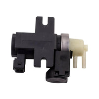 2x Turbo Boost Solenoid Valve Suitable For BMW 1 Series / 335i / 535i / 550i 2007-2015