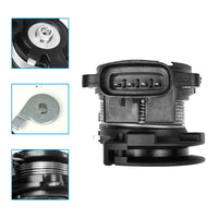 {{ Throttle Valve Body Rod Position Sensor Suitable For Tacoma Tundra 3.4L V6 }} - Buy Car Parts Online at {{ Kaka Auto Parts }}.