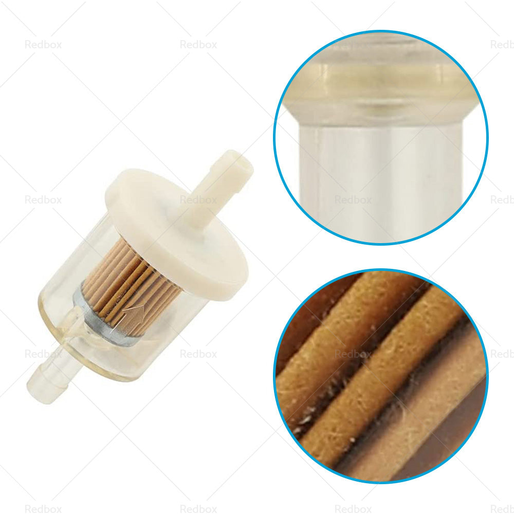 {{ Service Kit Suitable For Briggs  and  Stratton Two Cylinder Motors Husqvarna Mowers }} - Buy Car Parts Online at {{ Kaka Auto Parts }}.