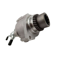 Vacuum Pump Suitable for Toyota Hilux KUN25 KUN26 2.5 3.0 2005-2017