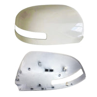 Right Side Mirror Cover Cap Suitable For Mitsubishi ASX XB/XC/XD 2012-2020