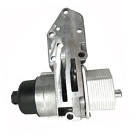 Oil Cooler Suitable For Ford Transit VH VJ 2.4L Duratorq 2000-2006