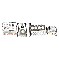 Engine Gasket set suitable for Ford Transit & Ranger 2.2 TDCi RWD 2011 +