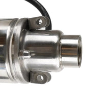 {{ Solar Bore Pump 72V 1.2KW MPPT Deep Well Submersible Screw Pump 180M AU 3in 72V 1.2KW }} - Buy Car Parts Online at {{ Kaka Auto Parts }}.