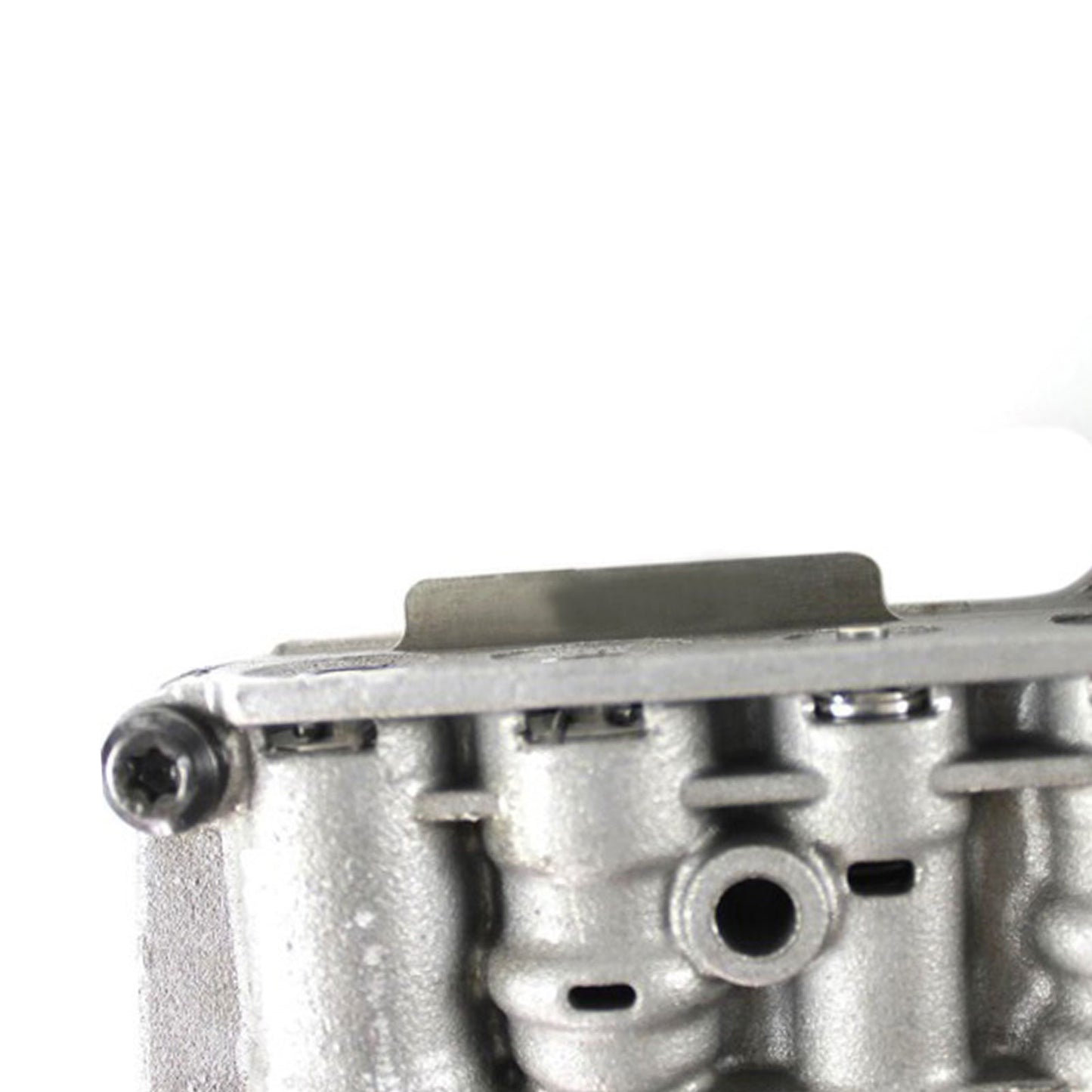 Automatic Transmission 6HP26 Valve Body Suitable for BMW AUDI VW Jaguar X5 X6 6HP26