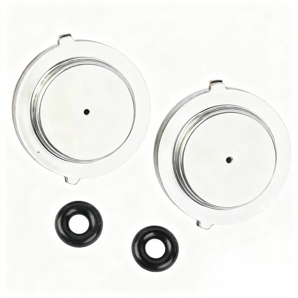 Clutch Pressure Sensor Suitable for Audi A3 VW Golf Octavia Leon 9G-Tronic