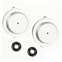 Clutch Pressure Sensor Suitable for Audi A3 VW Golf Octavia Leon 9G-Tronic