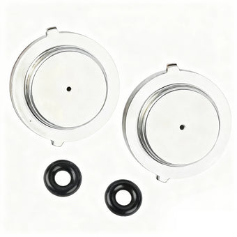 compare product Clutch Pressure Sensor Suitable for Audi A3 VW Golf Octavia Leon 9G-Tronic