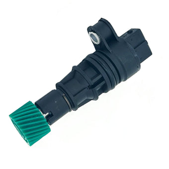 compare product Speed Sensor Suitable For Hyundai Tucson / Santa Fe & Kia Sportage / Rondo 2001-2013