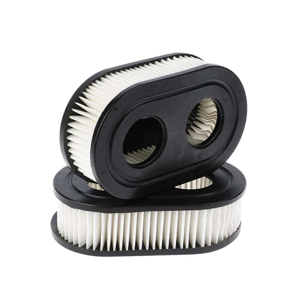 ?593260 798452 334404 Lawn Mower Air Cleaner Filter Suitable for 4247 5432 5432k