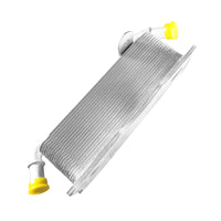 {{ Engine Oil Cooler Suitable For Porsche Cayenne (92A) 3.0T S Hybrid 2011 06EC }} - Buy Car Parts Online at {{ Kaka Auto Parts }}.