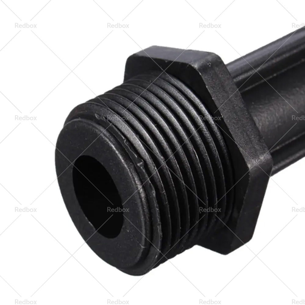 {{ 1/2  3/4  Irrigation Venturi Fertilizer Kit Injector Water Tube Switch Filter }} - Buy Car Parts Online at {{ Kaka Auto Parts }}.