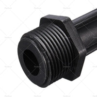{{ 1/2  3/4  Irrigation Venturi Fertilizer Kit Injector Water Tube Switch Filter }} - Buy Car Parts Online at {{ Kaka Auto Parts }}.