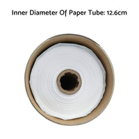 {{ 100/200/400m Nappy Bin Refill Kit Compatible With Tommee Tippee Sangenic Refills }} - Buy Car Parts Online at {{ Kaka Auto Parts }}.