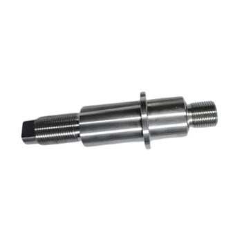 compare product Pump Impeller Shaft Suitable For Sea-Doo 4-Tec GTX Limited GTX Pro Wake 170