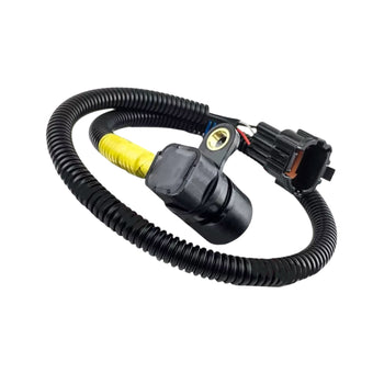 compare product Crankshaft Angle Sensor Suitable For Nissan Elgrand E50 / Navara D22 3.0L ZD30