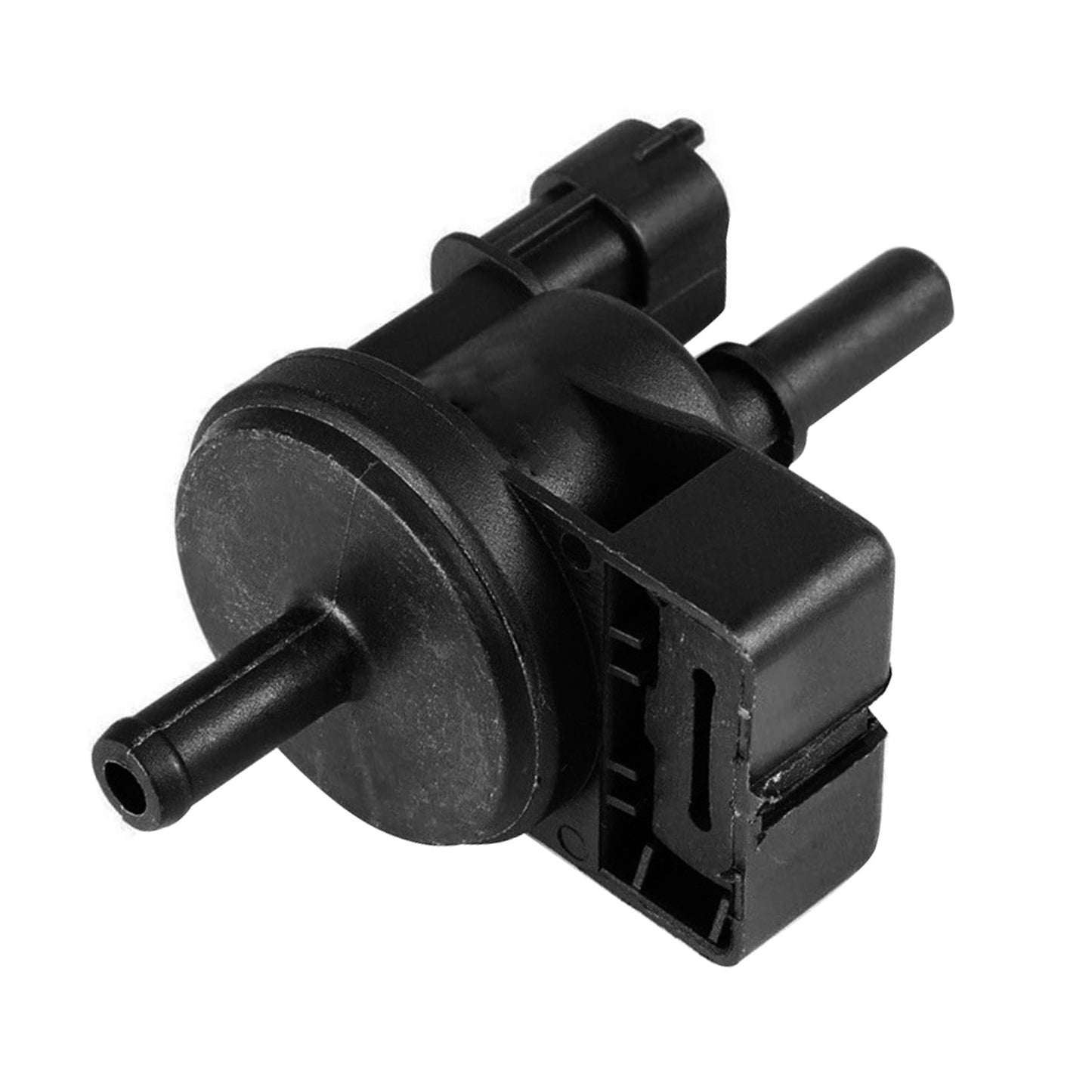 Vapor Purge Control Solenoid Valve Suitable For Maserati Ghibli 2014-2019 0280142414