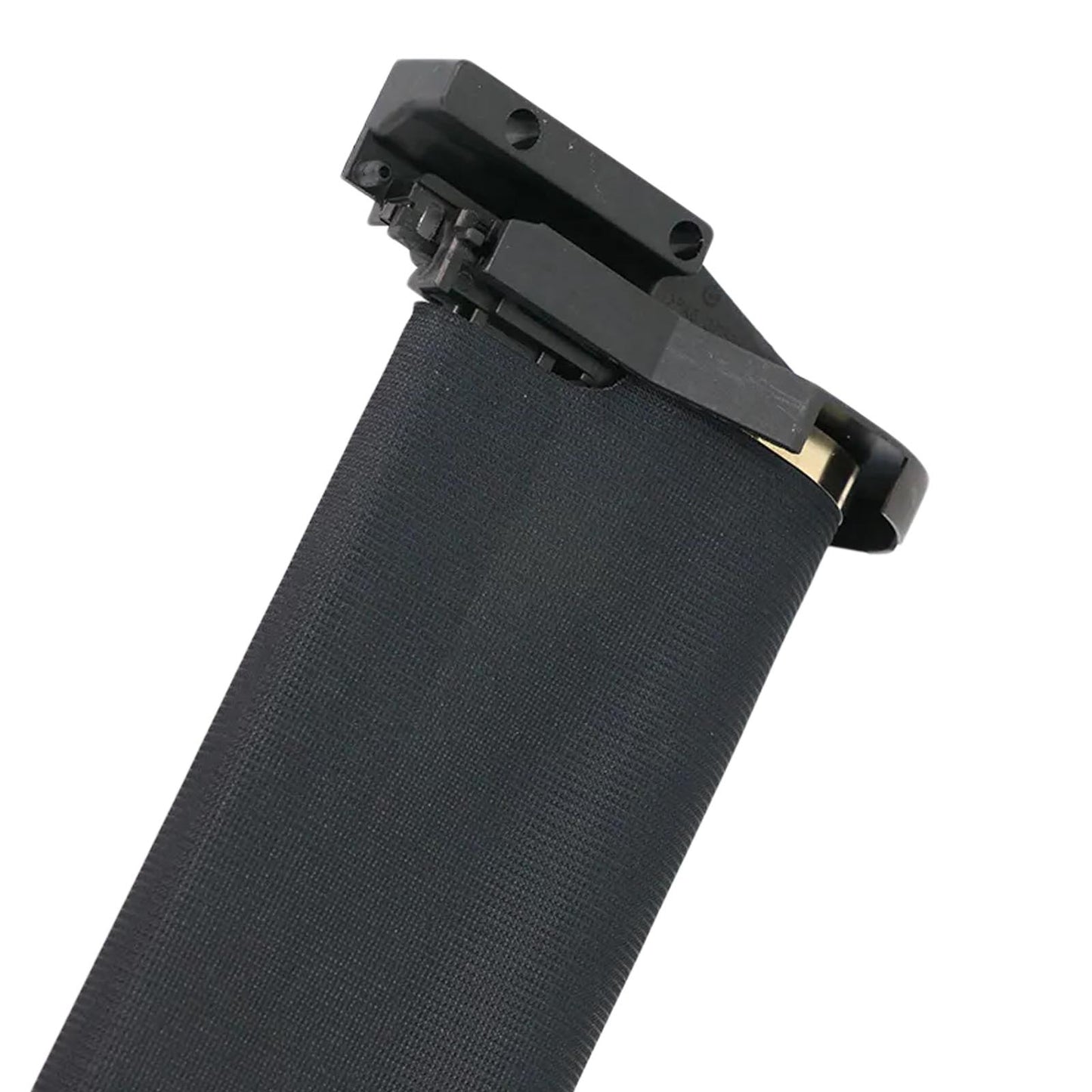 {{ Sunroof Sunshade Curtain Cover Suitable For BMW X1 F48 F45 F46 07-18 54107391796 }} - Buy Car Parts Online at {{ Kaka Auto Parts }}.